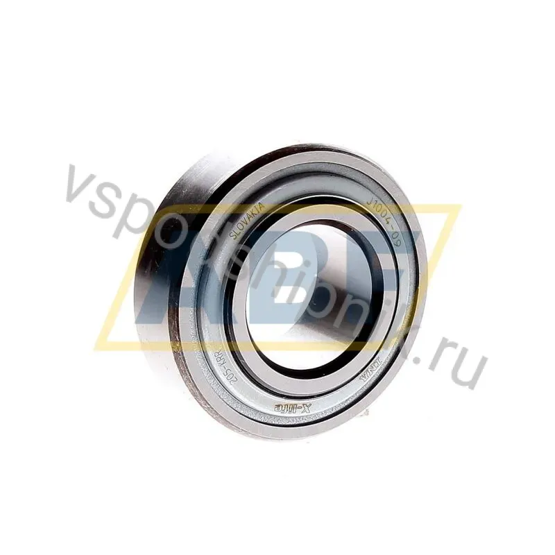 Подшипниковый узел 205KRR INA 360