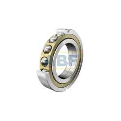 Четырёхточечный шариковый подшипник QJ315-N2MPA FAG