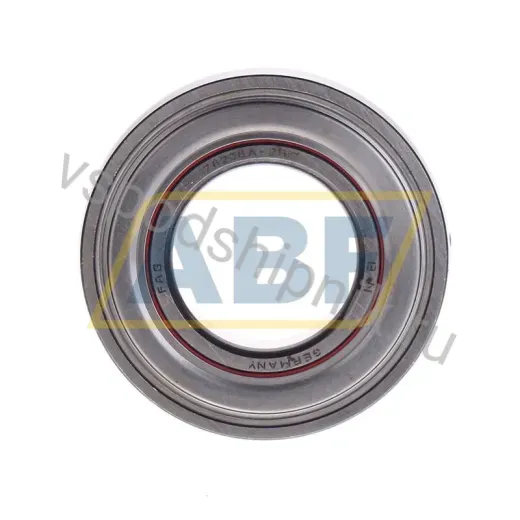 Подшипниковый узел 76206A.2RS FAG 30×62×16 мм
