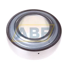 Шариковый подшипник GLE45-KRR-B INA