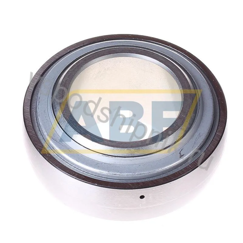 Шариковый подшипник GLE45-KRR-B INA 360
