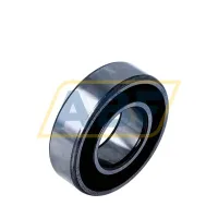 Suffix >V is an internal coding from Schaeffler 6205-C-2HRS-L038-C3>V FAG