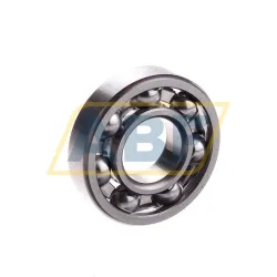 Шариковый подшипник SR6 INA