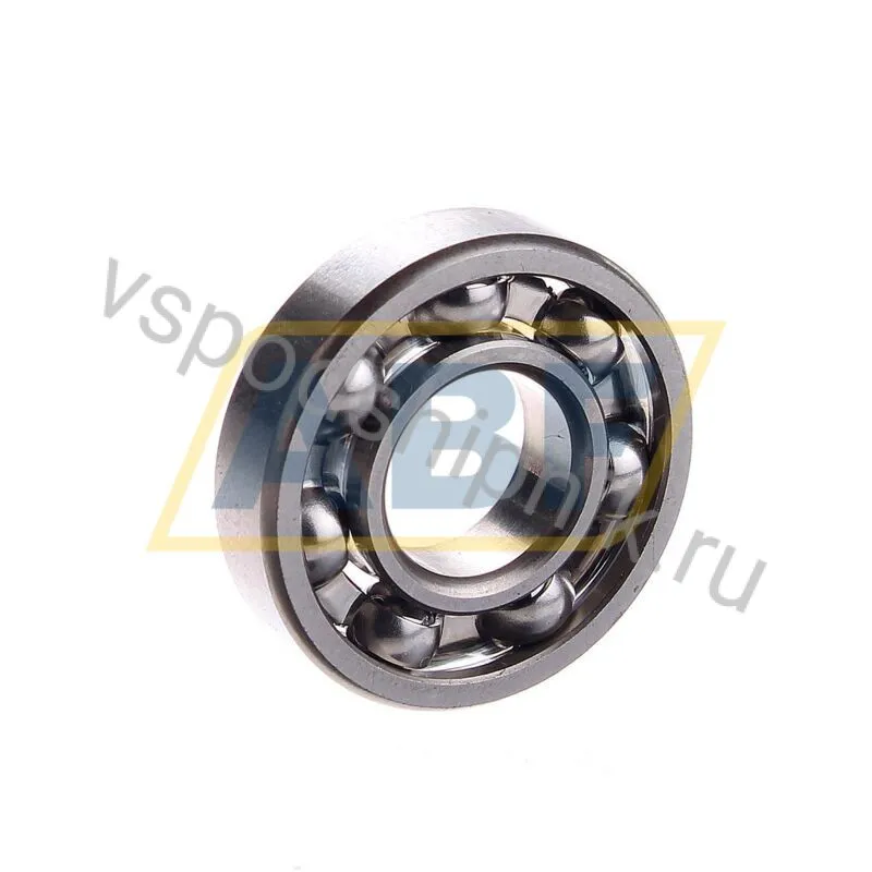 Шариковый подшипник SR6 INA 360