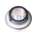 Шариковый подшипник GYE65-214-KRR-B INA