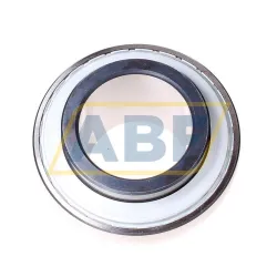Шариковый подшипник GYE65-214-KRR-B INA