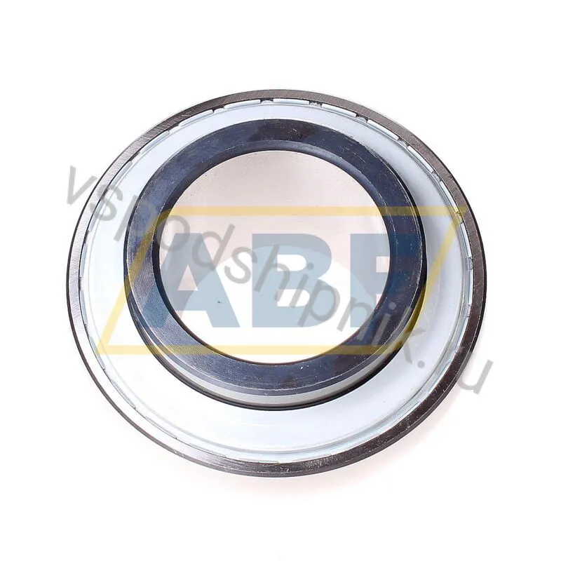 Шариковый подшипник GYE65-214-KRR-B INA 360
