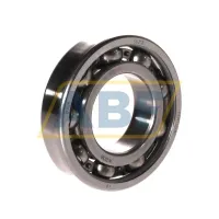 Шариковый подшипник S6208-W203B FAG