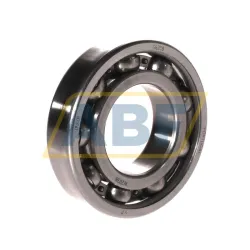 Шариковый подшипник S6208-W203B FAG