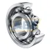 Подшипник шариковый радиальный однорядный 6305.C4 FAG