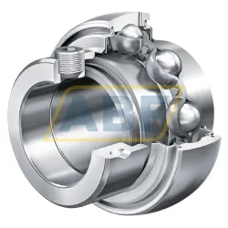 Шариковый подшипник GE70-KRR-B-FA164 INA