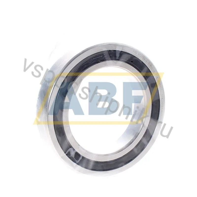 Подшипник XCS7014E.T.P4S.UL FAG 360