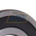 Подшипник шариковый радиальный однорядный 6208.2RSR.C4 FAG