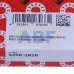 Подшипник шариковый радиальный однорядный 6208.2RSR.C4 FAG