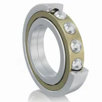 Подшипник QJ206-MPA-T42A FAG