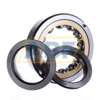 Подшипник QJ218-N2-MPA-C3 FAG