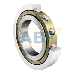 Подшипник 6326-M-C3-J20AA FAG