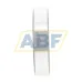 Подшипник шариковый радиальный однорядный 61804-2Z-HLC FAG