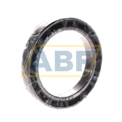 Подшипник B71916-E-2RSD-T-P4S-U FAG