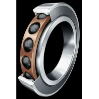 Подшипник HCB7010C.2RSD.T.P4SUL FAG