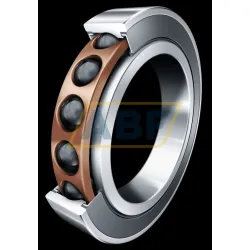 Подшипник HCB7010C.2RSD.T.P4SUL FAG