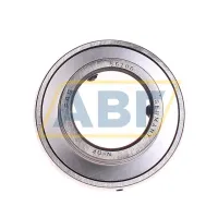 Подшипниковый узел 56206 FAG