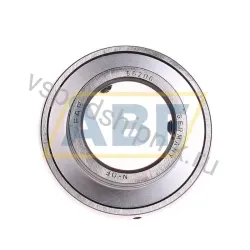 Подшипниковый узел 56206 FAG