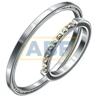 Четырёхточечный шариковый подшипник CSXG200-HLE INA