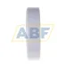 Подшипник шариковый радиальный однорядный 6319-J20AA-C3 FAG