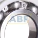 Подшипник шариковый радиальный однорядный 6316-J20AA-C3 FAG