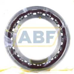 Подшипник B7010E.T.P4S.UL FAG