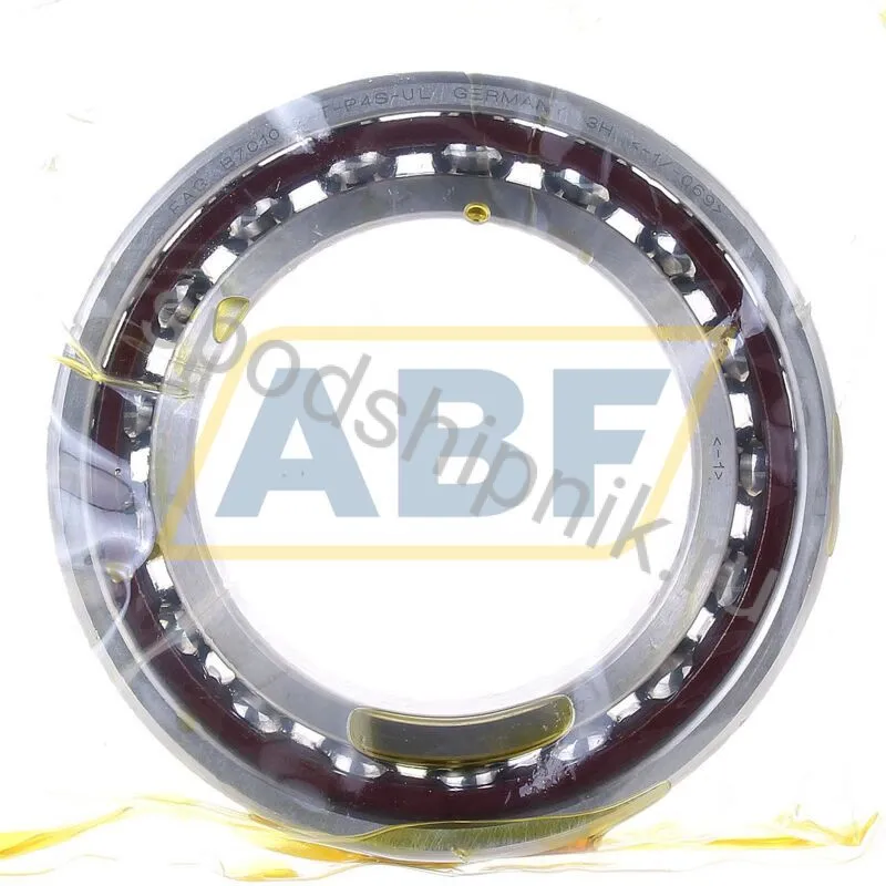 Подшипник B7010E.T.P4S.UL FAG 360