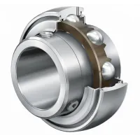 Шариковый подшипник GYE35-KRR-B INA