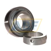 Шариковый подшипник GE40-KRR-B INA