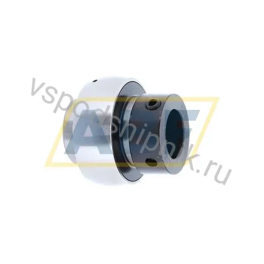 Подшипниковый узел 36204 FAG