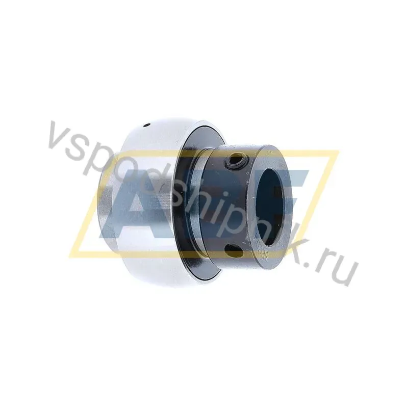 Подшипниковый узел 36204 FAG 360