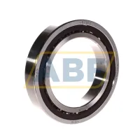 Подшипник B7017C.TPA.P4.UL FAG
