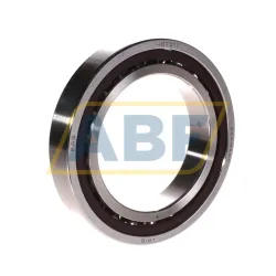 Подшипник B7017C.TPA.P4.UL FAG