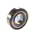 Подшипник шариковый радиальный однорядный 6004-2Z-C3 FAG