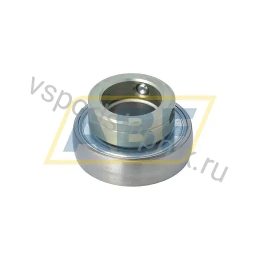 Подшипниковый узел RA104-NPP-B INA 31.75×72×38.9 мм