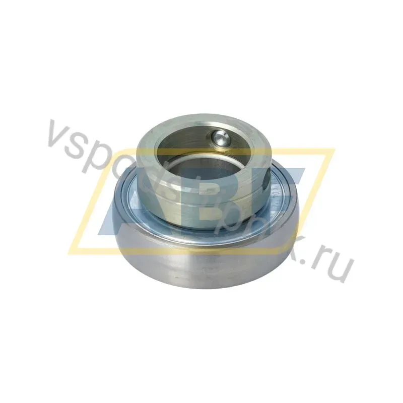 Подшипниковый узел RA104-NPP-B INA 360