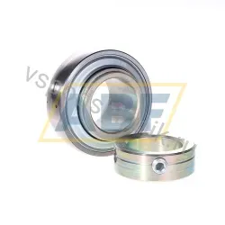 G1106-KRR-B-AS2/V G1106-KRR-B-AS2/V INA