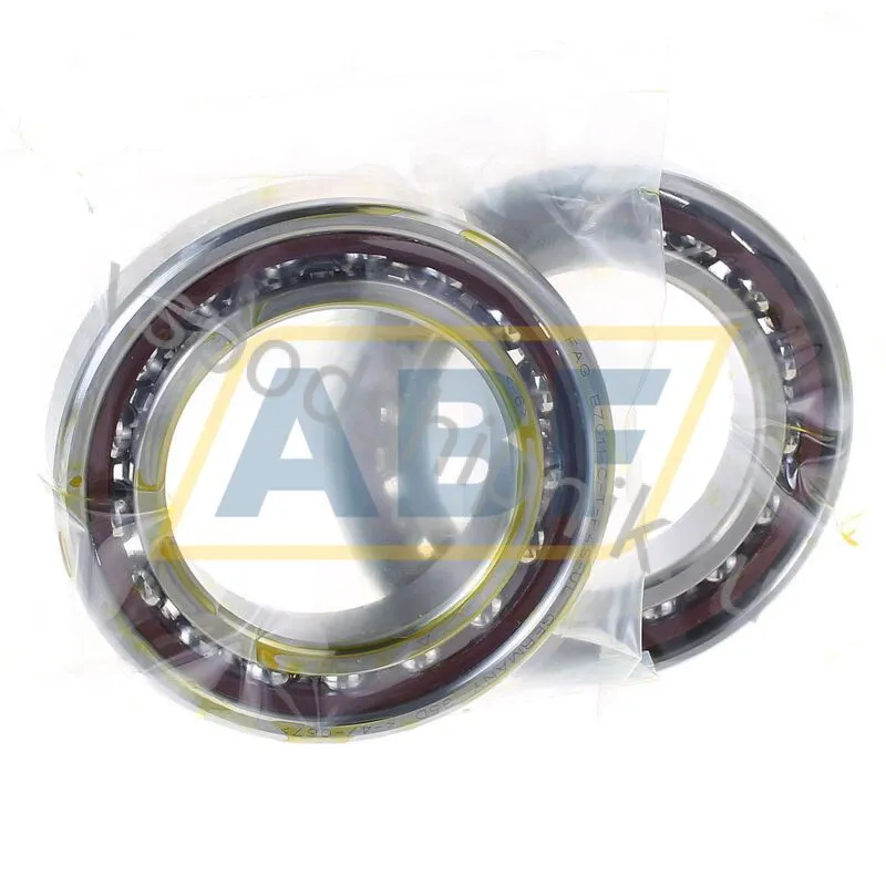 Подшипник B7011C.T.P4S.DUL FAG 360