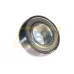 Подшипниковый узел RAE30-NPP-B-L285/70-OSE INA
