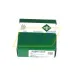 Подшипниковый узел RAE30-NPP-B-L285/70-OSE INA