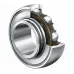 Подшипниковый узел RAE30-NPP-B-L285/70-OSE INA