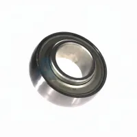 Подшипниковый узел RAE30-NPP-B-L285/70-OSE INA