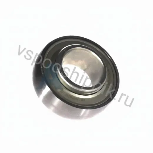 Подшипниковый узел RAE30-NPP-B-L285/70-OSE INA