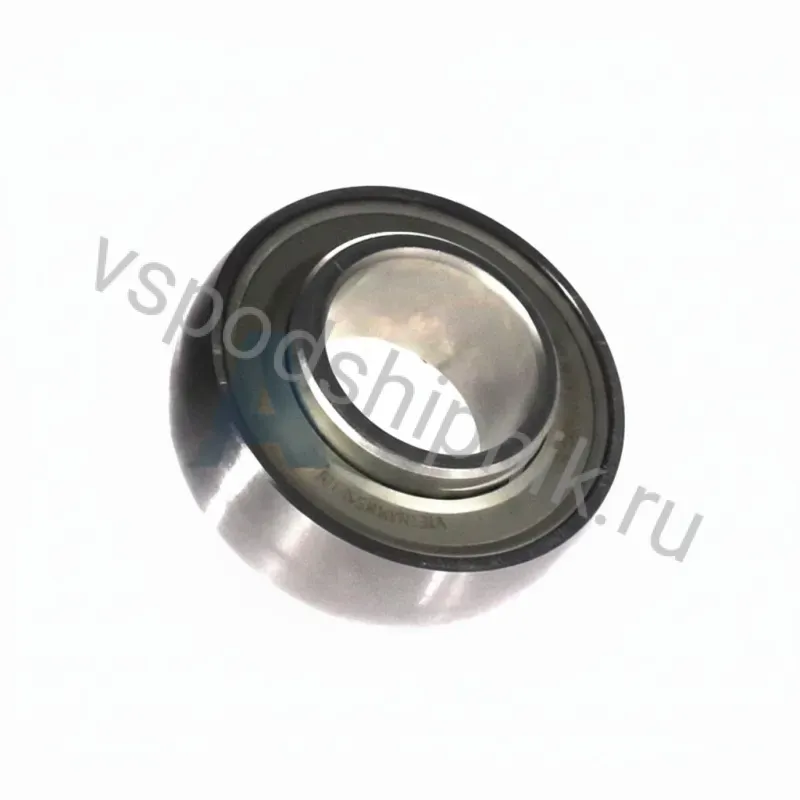 Подшипниковый узел RAE30-NPP-B-L285/70-OSE INA 360