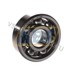 Suffix >V · Fully interchangeable with 6303-C-C3 FAG 6303-C-C3>V FAG